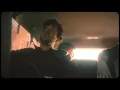 Breakfield - Something 'Bout A Sunset (Official Audio Video)