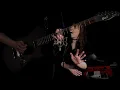 Download Lagu THE LONELIEST - Måneskin (cover by Sophie Beany)
