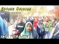 Download Lagu ANDI PUTRA 1 Goyang Oplosan Voc Winda Live Totoran Teluk Pasekan Tgl 14 Desember 2021