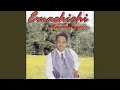 Download Lagu Amenisamehe / Nimkimbilie Nani / Njia Ya Uzima / Jana Leo na Milele