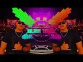 Beenie Mahn - Back It Up | Lexz Remiixx