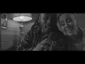 AGNEZ MO Feat. D Smoke - Patience Acoustic [Official Video]