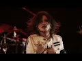 Download Lagu the GazettE  15th ANNIVERSARY LIVE