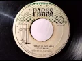Lagu Lloyd Parks Travelling Man - Parks