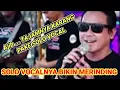Download Lagu TAJAMNYA KARANG - ASEP SONATA, Dipopulerkan oleh Mansyur.s - Live MJT group