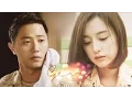 Download Lagu [Vietsub][FMV] Once Again - Kim Na Young \u0026 Mad Clown (Daeyoung x Myungjoo)