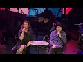 Download Lagu Joaquín Sabina, A l'Olympia, Paris, 25 mai 2025