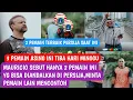 Download Lagu Berita persija,PELATIH PERSIJA MINTA PEMAIN LAIN MENCONTOH 2 PEMAIN INI,3 PEMAIN ASING INI TIBA HARI
