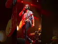 Thomas Rhett - Somethin’ Bout a Woman (Jiffy Lube Live - Bristow, Virginia) 08/22/2025