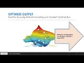 Cloud Performance and Financial Decision Optimization