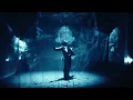 [Official Video] 한요한 HAN YO HAN - shit.. (Feat. 노윤하(Roh Yun Ha))