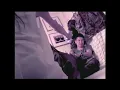 [avex官方] 王心凌 Cyndi Wang – Honey 官方完整版MV