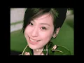 Download Lagu [avex官方] 王心凌 Cyndi Wang – Honey 官方完整版MV