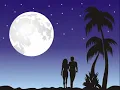 Earl Klugh - Maybe Tonight