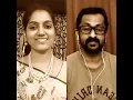 Download Lagu Etho ninaivugal / ஏதோ நினைவுகள் / BairaviGopi / CVG / Smule Cover