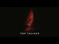 Bayaan - Teri Tasveer (Audio)
