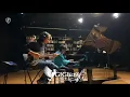 Dewa Budjana Feat Joey Alexander