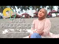 Download Lagu Tania Peddi Cedde || Cipt. Yuki Vii || Voc. Fitri Adiba Bilqis (Cover Version)