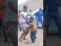 Download Lagu Gerant by pepe kalle #dance #music #africanmusic