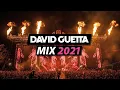 Download Lagu DAVID GUETTA MIX 2021 🔥 Best of David Guetta Music \u0026 Remixes 🔥 EDM Festival Party Mix #livinglegend