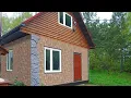 Download Lagu ПАРЕНЬ ИЗ #УЗБЕКИСТАН ПОСТРОИЛ НЕОБЫЧНЫЙ ДОМ В ЛЕСУ#РОССИИ/ СОСЕДИ ДОСИХ ПОР НЕ ВЕРЯТ УВИДЕННОМУ
