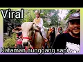 Download Lagu MENJELANG FINISH ,ARAK ARAKAN DESA BONJOK KIDUL BONOROWO KEBUMEN TERBARU