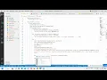CodingNinjas superhero-Hunter API