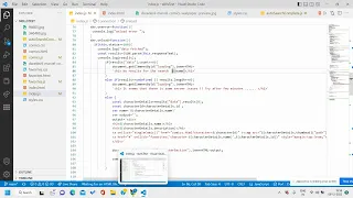 CodingNinjas superhero-Hunter API