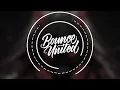 Different Heaven - Euphoria