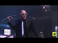 Lagu Far East Movement - If I Was You (OMG) (Live At Fuel TV The Daily Habit) HD