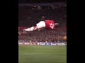 Download Lagu Smoothest Celebration Of All Time? 🤤🔥 || MENINA DO JOB (SLOWED AND REVERB) || #luisnani #nani #edit