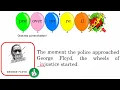 Prefixes and Suffixes The Complete Guide