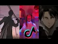Download Lagu Levi Ackerman ~ Maybe I am( Satisfaction) Tik Tok Compilation 2021