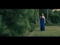 Download Lagu Maggie -Margarita Khlghatyan - Du es du / Մագի - Մարգարիտա Խլղաթյան՝ Դու ես դու