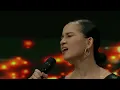 Download Lagu SELAMAT MALAM MALAYSIA  17 JULAI 2022 - SUKI LOW - TERLALU MENCINTAIMU