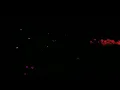 Download Lagu Little Mix-Lightning[LIVE Get Weird TOUR]