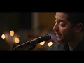 Without You - Mariah Carey, Harry Nilsson, Air Supply (Boyce Avenue ft Connie Talbot acoustic cover)
