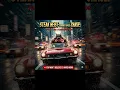 Download Lagu STEAK HEIST: Fast \u0026 Ferocious Dog Chase! 🐕🚨