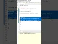 switch condition in java