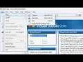 Pemrograman Visual - Pengantar Visual Basic