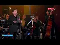 هاني شاكر انت السبب | Hany Shaker Enta Elsabab ( Concert 2022 )