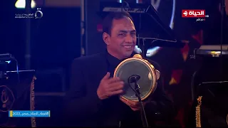هاني شاكر انت السبب                                             دندنها