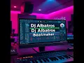 Download Lagu Instrumental  Afro Beat by DJ Albatros beatmaker