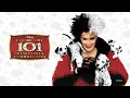 Video di La carica dei 101 Questa volta la magia è vera (film 1996) TRAILER ITALIANO