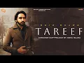 Lagu Saiz Bajwa - Tareef (Official Music Video) 