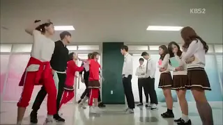 اغنية حبات توت    دندنها