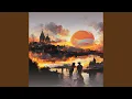 Download Lagu Bintang Senja