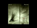 Download Lagu Koan - Amaranthus (Serenity Mix) - Official