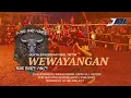 Download Lagu DJ BANTENGAN (WEWAYANGAN) PUTRO SURO MAHESO // FULL GAYENG // REMIXER BY DJ JML PROJECT