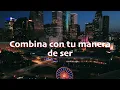 100/10  - Julion Alvarez